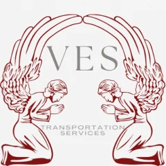 VES Transportation Services
