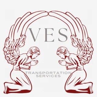 VES Transportation Services
